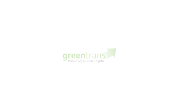 greentrans.de