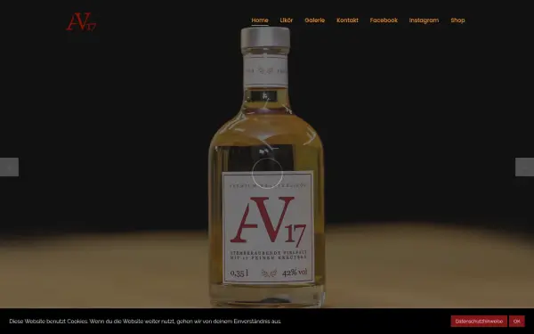 www.av17.de