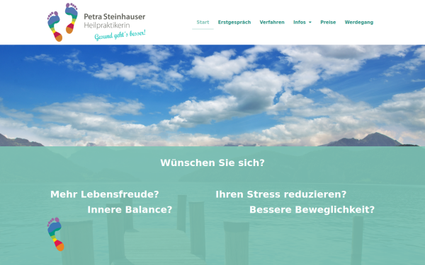gesund-gehts-besser.de