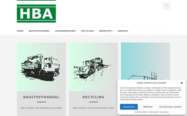 hba-gmbh.biz