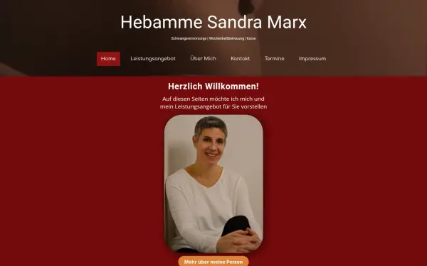 hebamme-sandra-marx.de