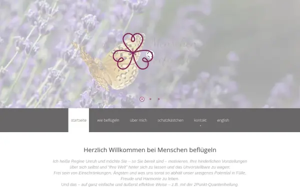 menschen-befluegeln.de