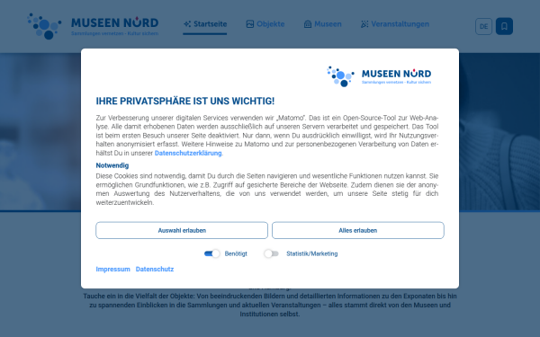 museen-nord.de