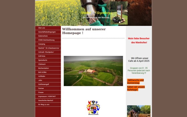 nienhof.com