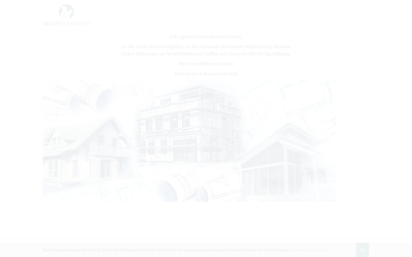 www.modern-finances.de