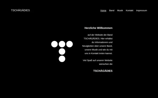www.tschaegaedies.de