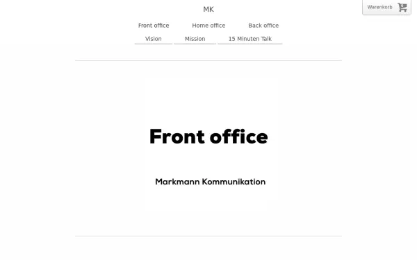 mk.dac22.com