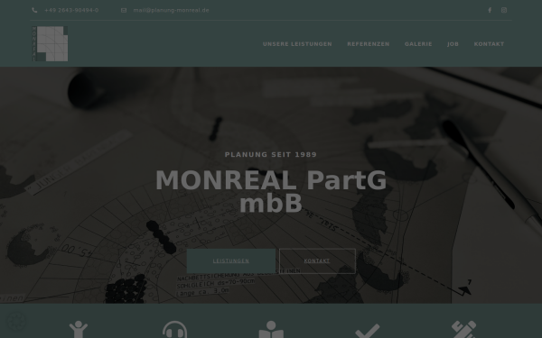 planung-monreal.de