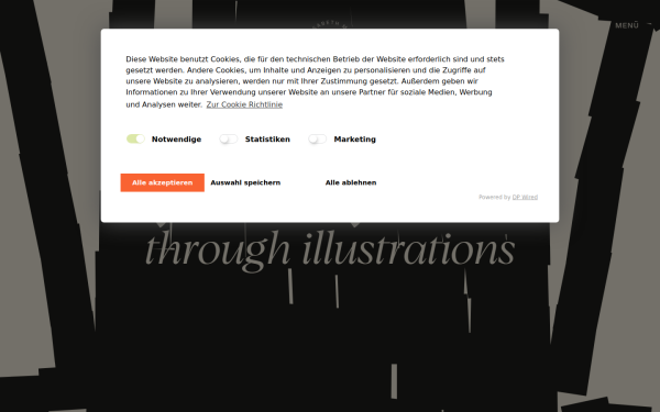 www.elisabethmair.com