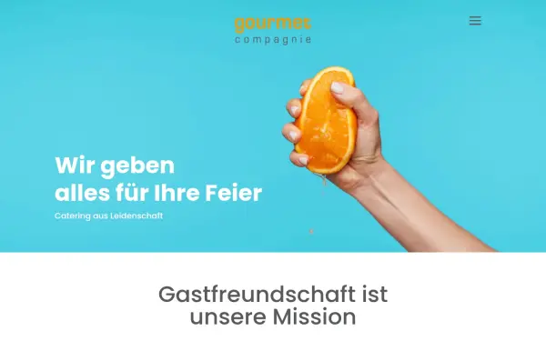 www.gourmet-compagnie.de