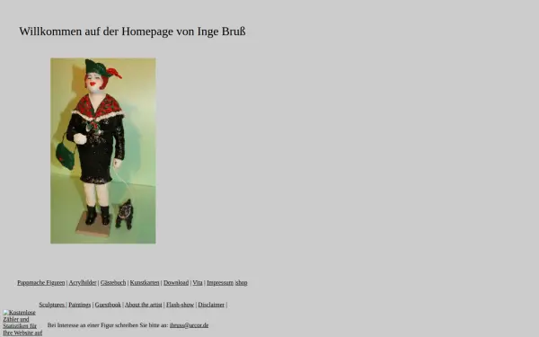 art-figuren.de