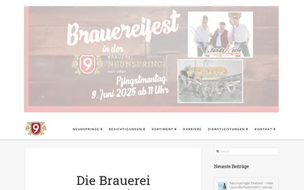 brauerei-neunspringe.de