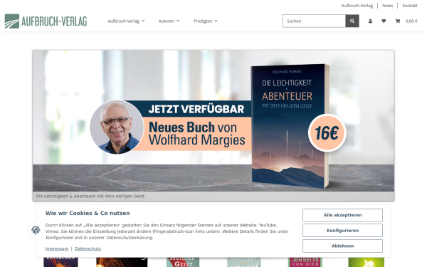 gadwmedien.de