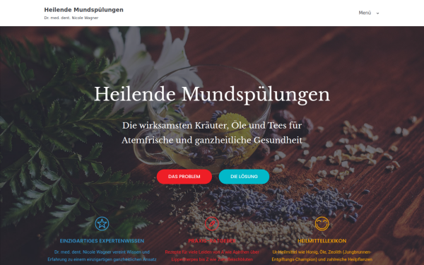 heilende-mundspuelungen.de