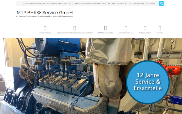 mtpbhkwservice.com