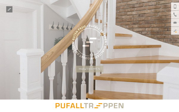 pufall-treppen.de