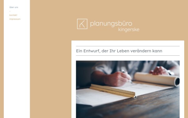 www.kingerske.de