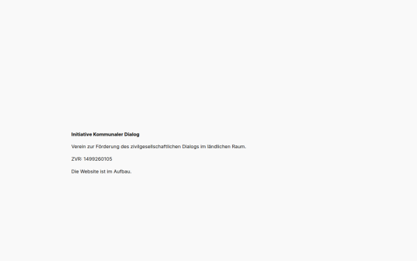 www.kommunaler-dialog.at