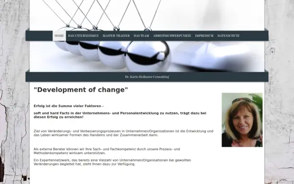 management-training-dr-hofbauer.de