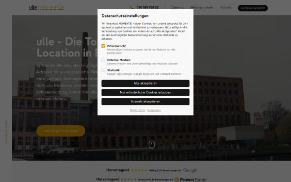 ulle.berlin