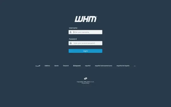 webhostx.us