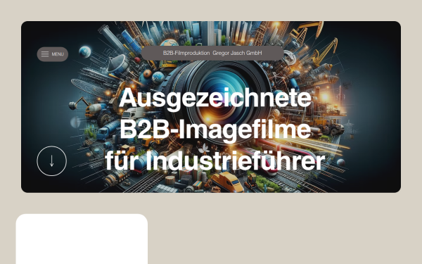 www.b2b-image.film