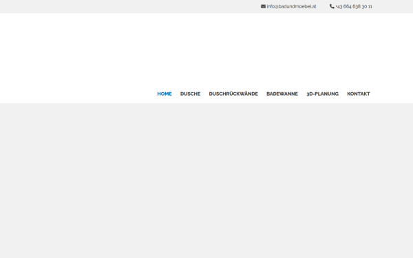 www.badundmoebel.at