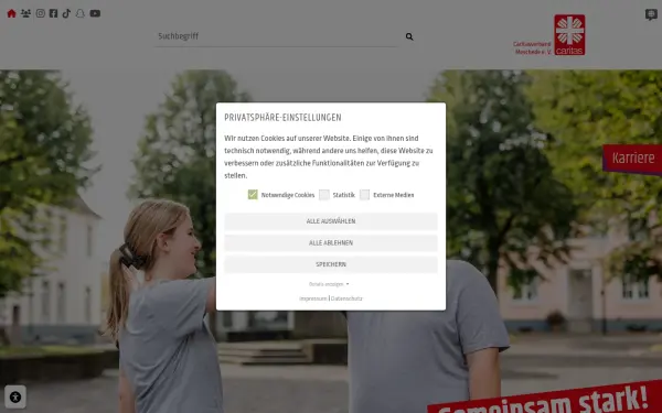 www.caritas-meschede.de