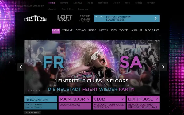 www.downtown-dresden.de
