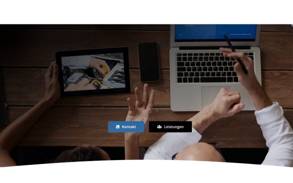 itkservice24.de