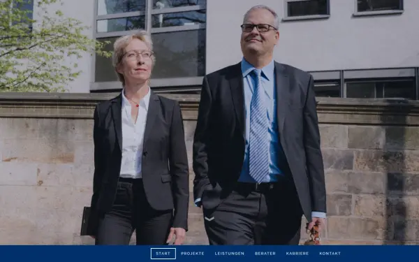 www.assig.de