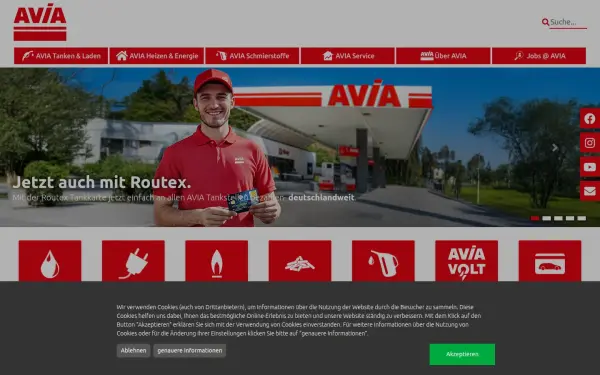 www.avia.de