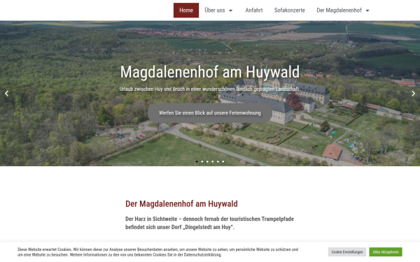 www.magdalenenhof-am-huywald.de