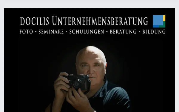 docilis.de