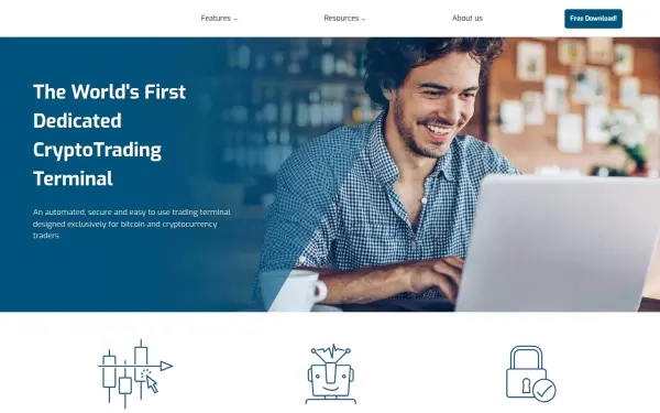 margin.de