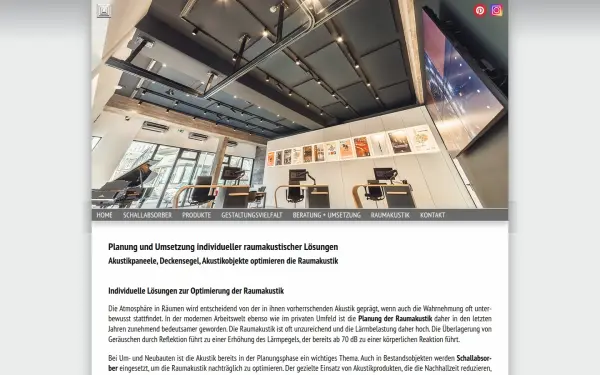 www.akustikplaner.de