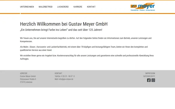 www.gm-meyer.de