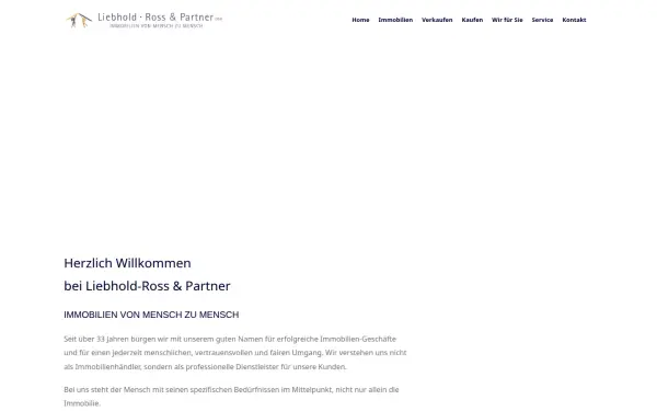 www.liebhold-partner.de