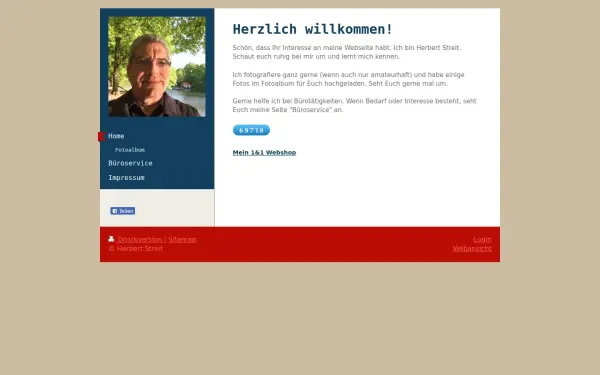 www.streitnet.de