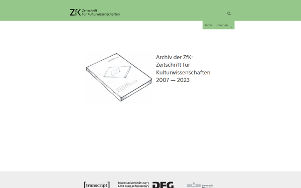 zeitschrift-kulturwissenschaften.de