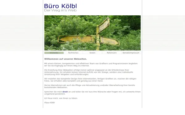 der-weg-ins-web.de