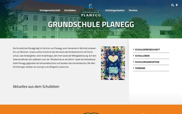 grundschule-planegg.de