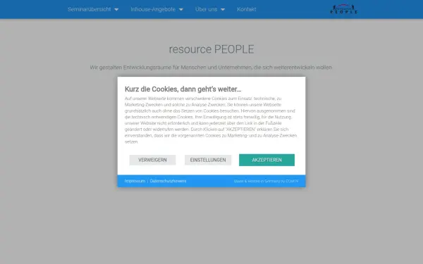 resource-people.de