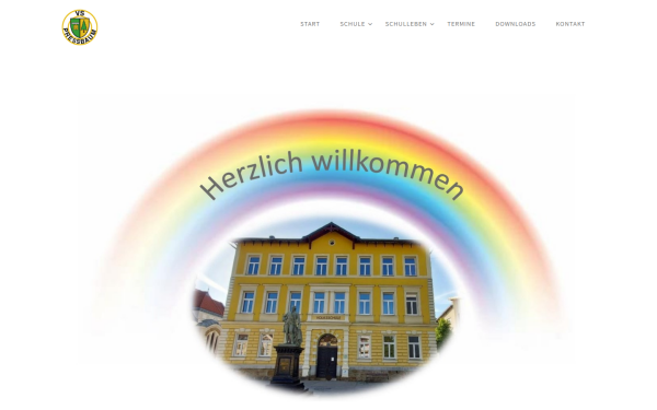 vspressbaum.ac.at