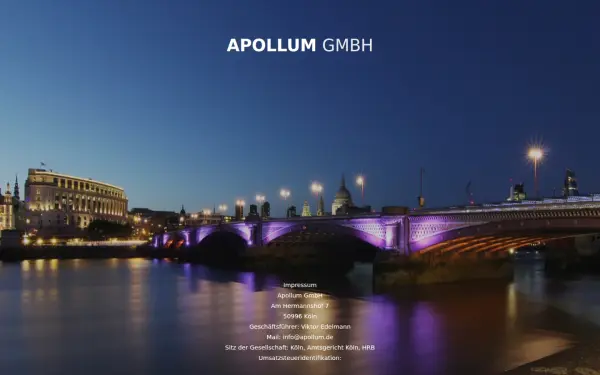 apollum.de