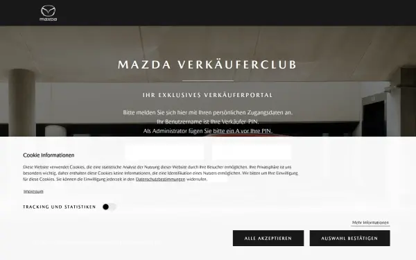 mazda-verkaeuferclub.de