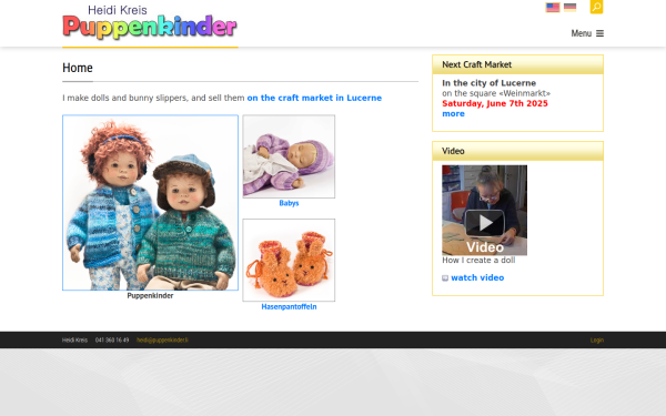 www.puppenkinder.li