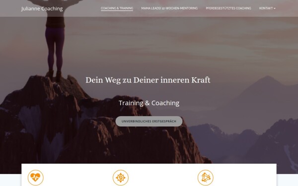 julianne-moennich.com