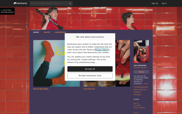 laslloronasmusic.bandcamp.com