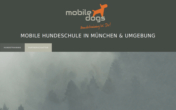mobiledogs.de